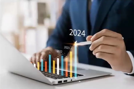 When you use Get8Tech Payments, you see profitability.